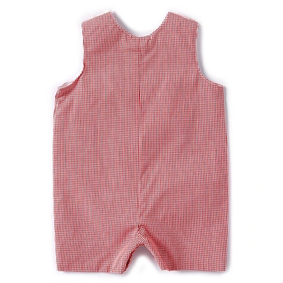 Edgehill Bundle - Picture 2 of 8